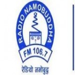 Radio Namobuddha