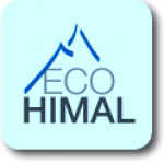 Eco Himal, Austria